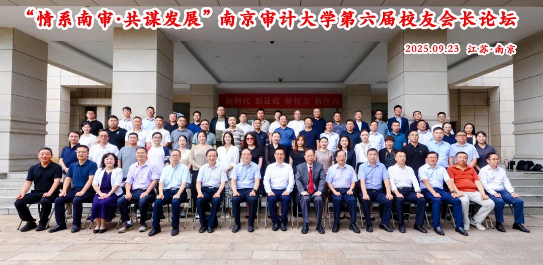 ݷӋL֧ϾӋWeеУѕLՓ