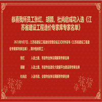 ϲTtfІɹxKʡO(sh)r?gu)쌣Ρ?/></a>
				<h3><a href=